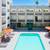 Relax in your new home! Beautiful resort style 2 bed / 2 bath! 12 thumbnail