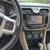 2012 Chrysler Limited Hard Top Convertible with LOW MILES 11 thumbnail
