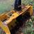 Snowblower 1 thumbnail