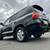 2015 Toyota Land Cruiser 7 thumbnail