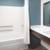 Pay Monthly, Stress-Free - No Lease, No Deposit Required! 10 thumbnail