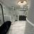Tile installation/Flooring /Paint- home renovation 22 thumbnail