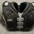 Football shoulder pads(Size: adult extra small) 2 thumbnail