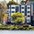Lakeside Studio Remodel wPatio View of Lake Merritt and water and garb 4 thumbnail