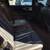 2019 Audi Q7 Blue Good deal! 21 thumbnail