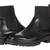 FARYL by Farylrobin Siano women Black Leather Boots 1 thumbnail