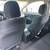 2013 Subaru XV Crosstrek 20i Premium Affordable 14 thumbnail