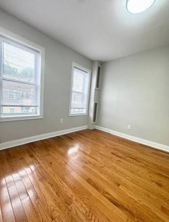 $954 / 2br - ✨ Cottage de 2 habitaciones/1 baño actualizado – Cálido y funcional (Ventura)63668270696963120