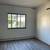 1 min walk to L train(Halsey Sta) Fully Renovated 2BR Apt, 1st FL 1 thumbnail