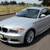 2013 BMW 128i  2 thumbnail