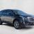 2021 Cadillac XT5  Premium Luxury AWD All Wheel Drive SUV AUTONATION 3 thumbnail