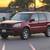 2003 Honda Pilot EX AWD 1 Owner Clean Title 2 thumbnail