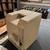 Vintage Apple Computer Collection + extras 12 thumbnail
