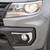 2021 Chevrolet Chevy Colorado LT 4x2 4dr Crew Cab 5 ft. SB 2 thumbnail