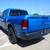 2024 ✦✦RAM 1500 ✦CLASSIC ✦✦WARLOCK 7 thumbnail