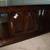 BEAUTIFUL ETHAN ALLEN ANTIQUED "OLD TAVERN" COFFEE TABLE 2 thumbnail