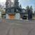 Licensed General Contractor 5 thumbnail