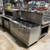 Stoves Fryers Grills NEW all sizes available in our Inventory 10 thumbnail