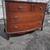 4 drawer vintage dresser (Hickory Brand) 1 thumbnail