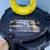 2000 Lb. Hydraulic Scale - Tuna Fish Scale? 9 thumbnail