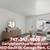 Lovely 1 Bedroom 1 Bath @ Canoga Park - SS Appliances - SPECIALS 1 thumbnail