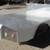SAVE OVER 40%>Polished Diamond Plate Aluminum Deck Lightweight Flatbed 2 thumbnail