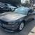 2020 DODGE CHARGER SXT SEDAN 4D 9 thumbnail