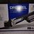 DREMEL MM20 oscillating multi tool kit with charger battery and additional blade 4 thumbnail