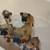 Boxer puppies 1 thumbnail