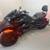 Can-Am Spyder F3 and Special Series Models - More in Stock *We Finance 8 thumbnail