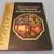 18 VOLS. Practical Encyclopedia of Good Decorating & Home Improvement 2 thumbnail