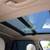 2015 BMW X5 xDrive35i AWD 4dr SUV 17 thumbnail