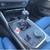 2022 BMW M3 - Manual, No Accidents, Carbon, Premium Package 16 thumbnail