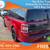 $409/mo - 2018 Ford Flex SELCrossover 10 thumbnail