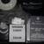 Shower Care Gift Set For Men (Ben Sherman) --New in Box-Half Price-- 1 thumbnail