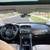 2019 Jaguar F-Pace 8 thumbnail