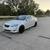 2007 Lexus IS250 AWD 2.5L 6 Cylinder Auto. 7 thumbnail