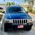 JEEP GRAND CHEROKEE LAREDO! Excellent Condition! MUST SEE! 2 thumbnail