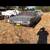 1972 Dodge Dart Swinger project car 15 thumbnail