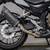 2018 Honda CBR500R Sport 5 thumbnail