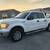 2014 FORD F150 4 DOORS 1 thumbnail