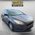 2017 Ford Focus S 11 thumbnail