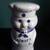 Pillsbury Doughboy Cookie Jar 1 thumbnail