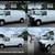 2013 Chevrolet Express 1500 3dr 3 dr 3-dr Cargo Van 13 thumbnail
