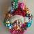 Christopher Radko Pediatric Cancer Charities 2002 Christmas Ornament 5 thumbnail