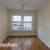$300 OFF 1ST MO Premier Studio, 1 Bath in Lakeview 9 thumbnail