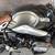 2023 BMW R nineT Scrambler R nine T R9T 1 Owner! Like New! Must See! 8 thumbnail