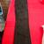 LEVI 511 JEANS BLACK 28W X 30L PRE-OWNED NICE 1 thumbnail