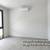 House for Presale in Fluvial Puerto Vallarta 6 thumbnail