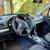 2014 Subaru Forester Limited 5 thumbnail